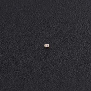 XL-0201UOC商品缩略图