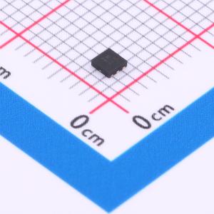AP7335-33SNG-7商品缩略图