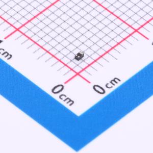 2DC4617QLP-7B商品缩略图