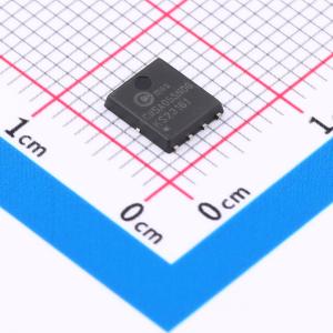 CMSA055N06商品缩略图