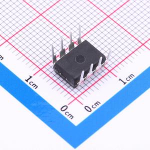 PIC12LF1840-I/P商品缩略图