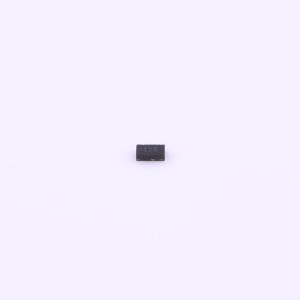 D12V0S1U2LP1608-7商品缩略图