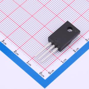 MBR20L150FCT商品缩略图