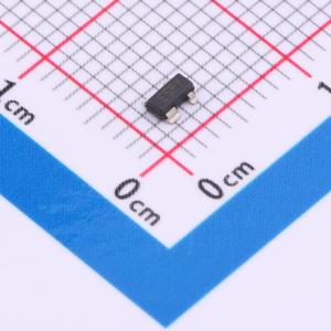 TC1270ANRVRCTR商品缩略图