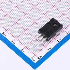 SBR3060CTFP商品缩略图