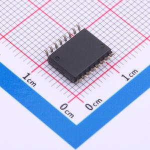 NCP51561BBDWR2G商品缩略图