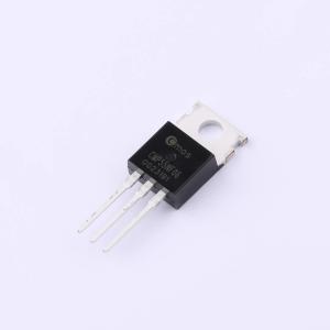 CMP55NF06商品缩略图