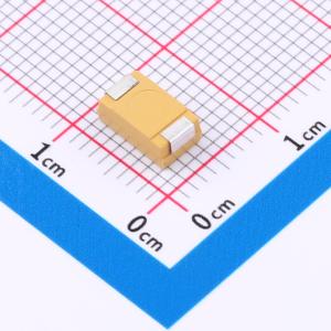 CA45-D-35V-22UF-K商品缩略图