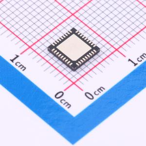 PD70211ILQ-TR商品缩略图