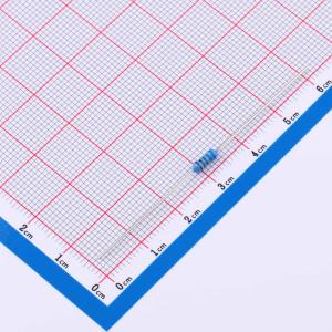 MFR-25FBF52-665R商品缩略图