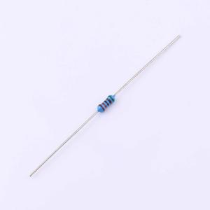 MFR-25FBF52-51K商品缩略图