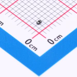 DSS3540M-7B商品缩略图