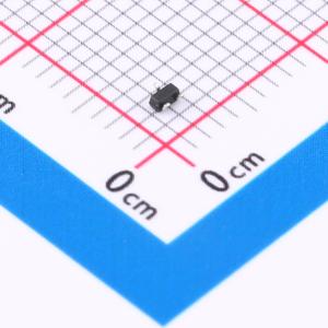 SDMP0340LCT-7-F商品缩略图
