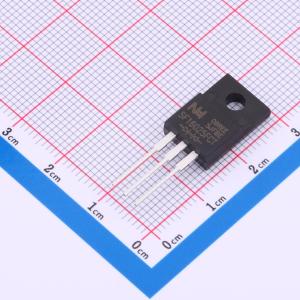 SF16025FCT商品缩略图
