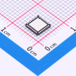AD5413BCPZ-RL7商品缩略图