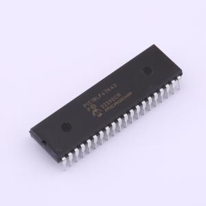 PIC18LF47K42-I/P商品缩略图