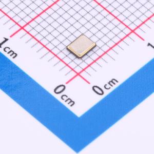 3225-13.56-20-10-10/4B商品缩略图