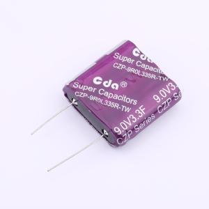 CZP-9R0L335R-TW商品缩略图