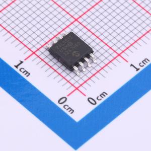 24LC512-I/SMG商品缩略图