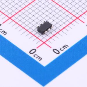93LC46BT-I/OT商品缩略图