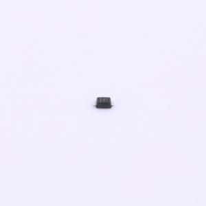 BZT52C4V7TQ-7-F商品缩略图