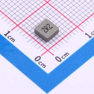 SMTC0420A-2R2MT商品缩略图