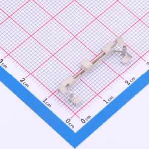 1717832-2商品缩略图