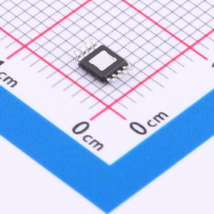 AP2181DMPG-13商品缩略图