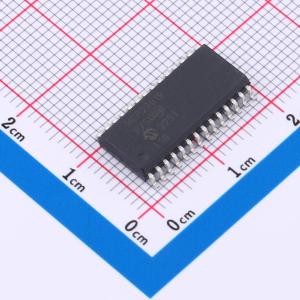 MCP23018-E/SO商品缩略图