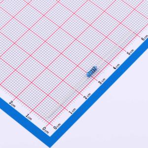 MFR-25FBF52-560R商品缩略图