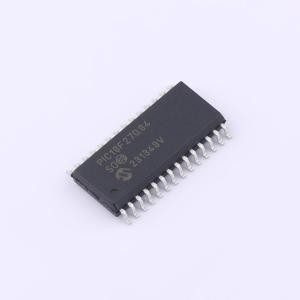 PIC18F27Q84-I/SO商品缩略图
