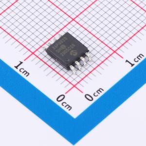 SST26VF032B-104V/SM商品缩略图