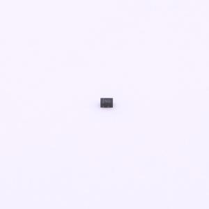 DDTC123JLP-7商品缩略图