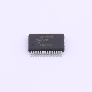 ATMEGA808-XF商品缩略图