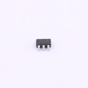 ZXT10P20DE6TA商品缩略图