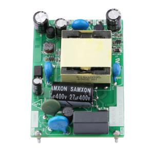 LO20-10C0512-01商品缩略图