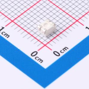 XL-B3528RGBC-BM商品缩略图