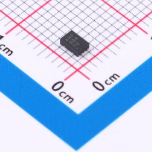 MCP1640B-I/MC商品缩略图