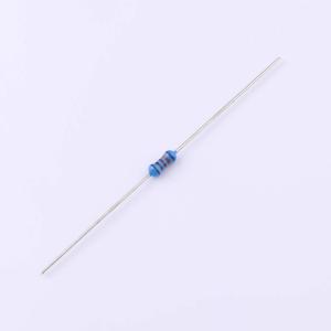 MFR-25FBF52-7K32商品缩略图