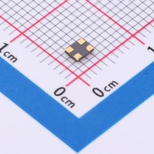 L327S27BU11L商品缩略图