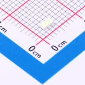 XL-3014BGWC-02商品缩略图