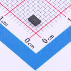 MCP1725-3302E/MC商品缩略图