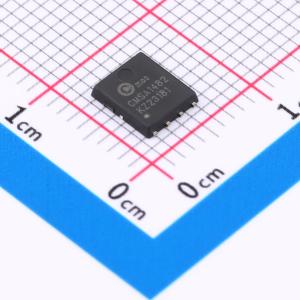 CMSA1482商品缩略图