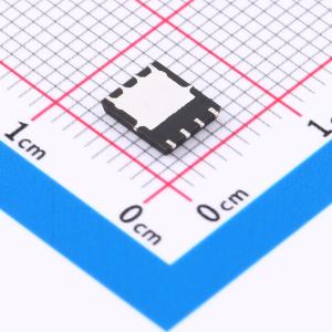 CMSA6276A商品缩略图