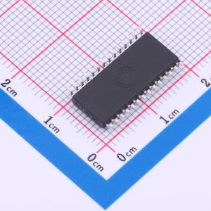 PIC18F27K42-I/SO商品缩略图