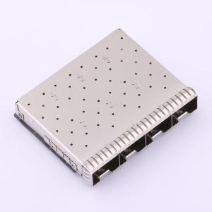 2227730-1商品缩略图