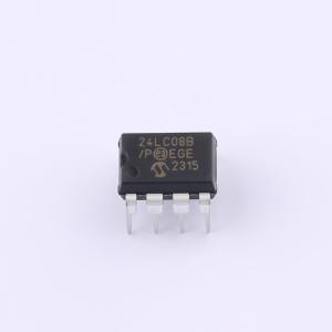 24LC08B/P商品缩略图