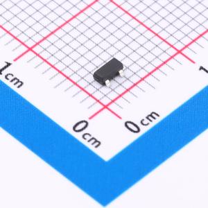 FMMT591QTA商品缩略图