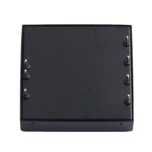 HSA25-24D12商品缩略图