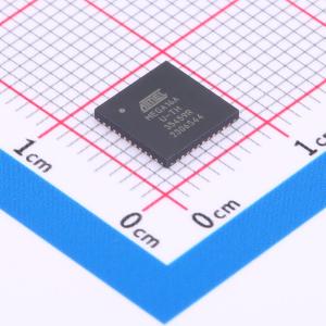 ATMEGA16A-MUR商品缩略图